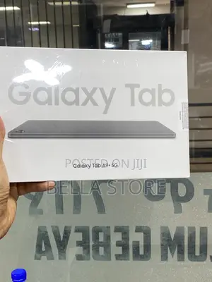 New Samsung Galaxy A9 128 GB Black