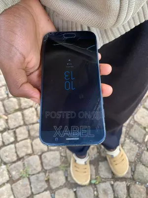 Samsung Galaxy A5 32 GB Black