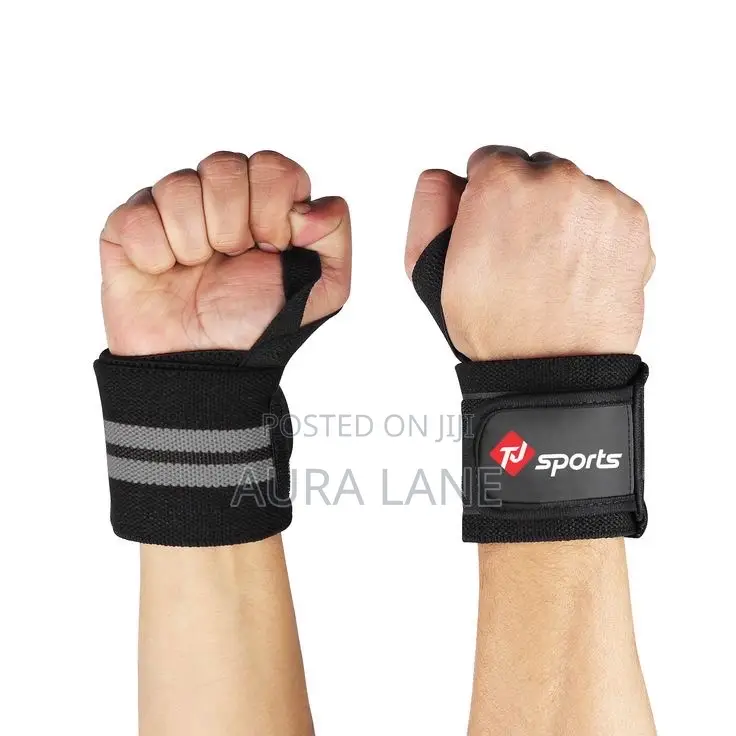 Wrist Support
