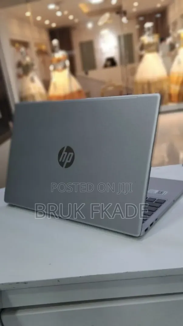 New Laptop HP Stream Notebook 16GB Intel Core i7 SSD 1T