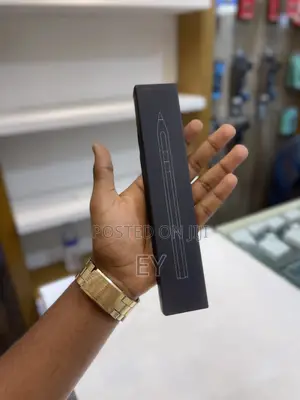 Laptop Pen