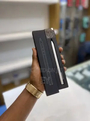Laptop Pen