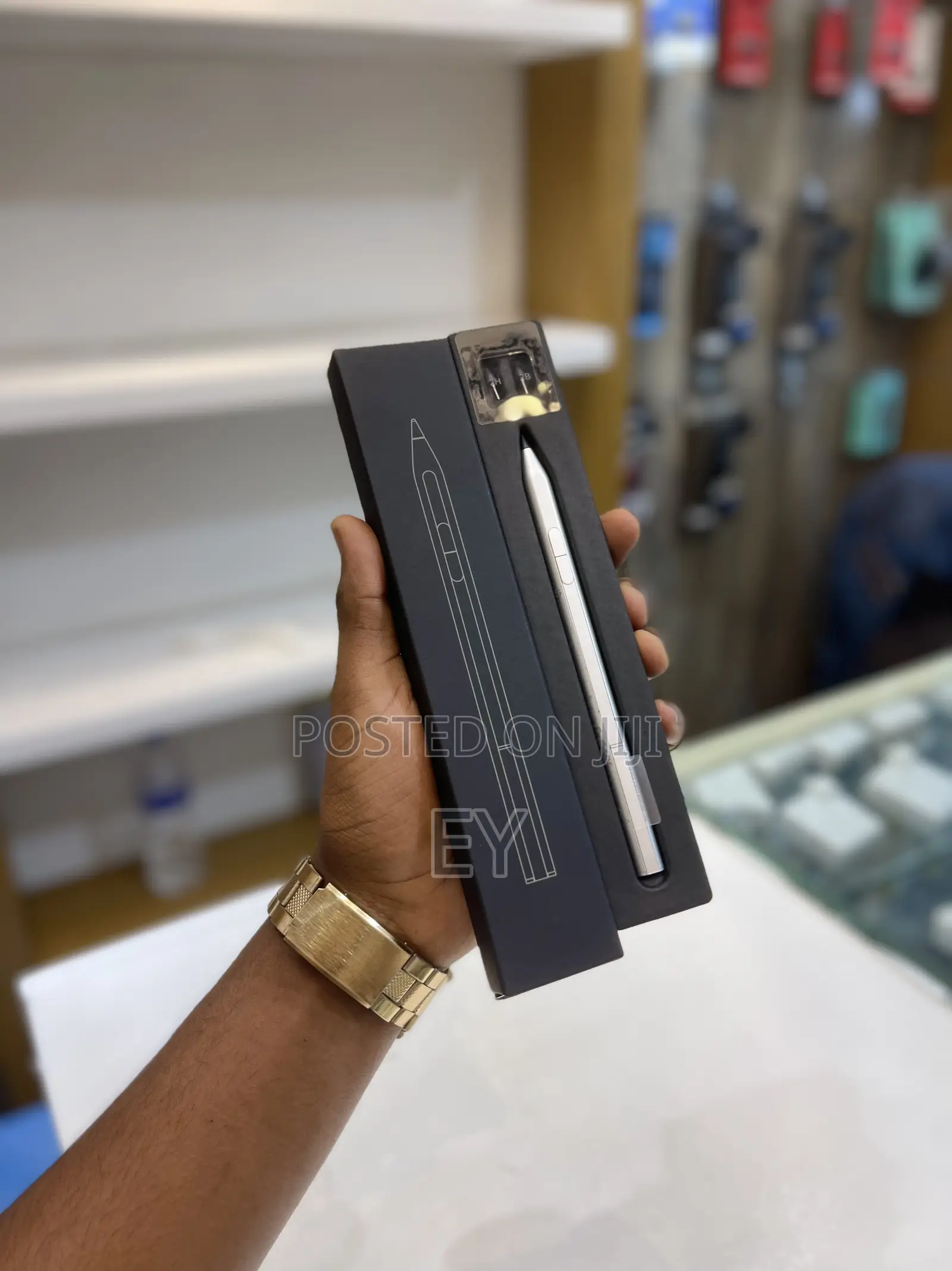 Laptop Pen
