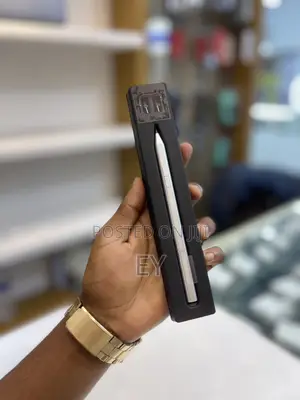 Laptop Pen