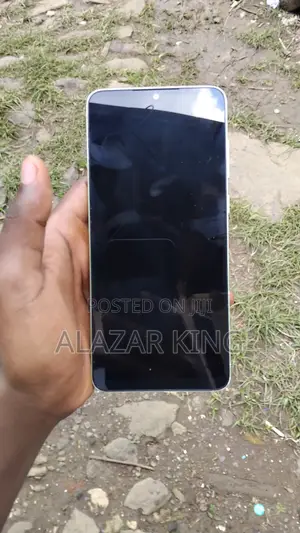 Samsung Galaxy A05 64 GB Green