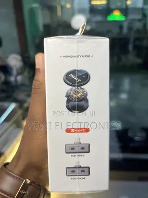 Jmary Mw-19 Wireless Microphone System