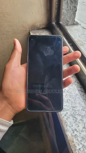 New Samsung Galaxy A07 4G 64 GB Bronze