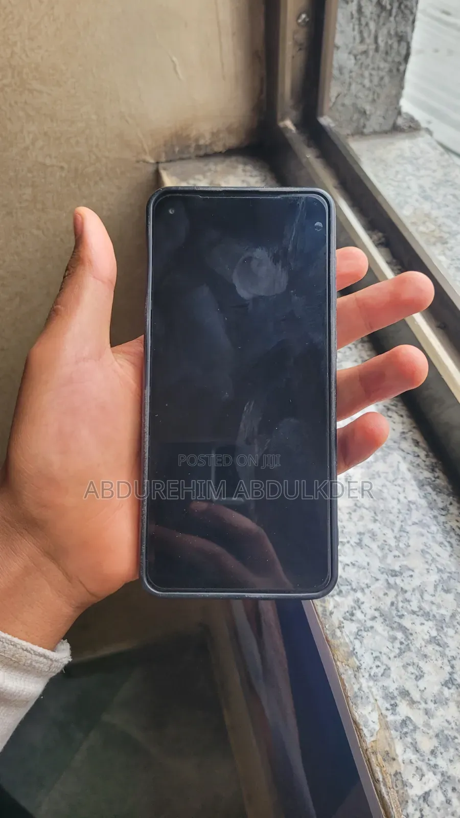 New Samsung Galaxy A07 4G 64 GB Bronze