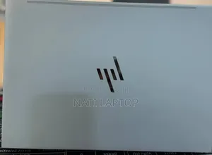 New Laptop HP EliteBook 840 G10 16GB Intel Core i7 SSD 512GB