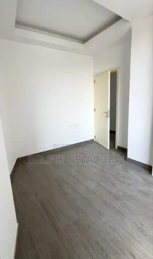 4bdrm Apartment in Kazanchis, Luxury, Kirkos for sale