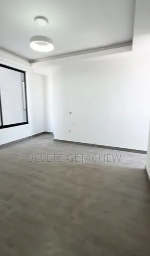 4bdrm Apartment in Kazanchis, Luxury, Kirkos for sale