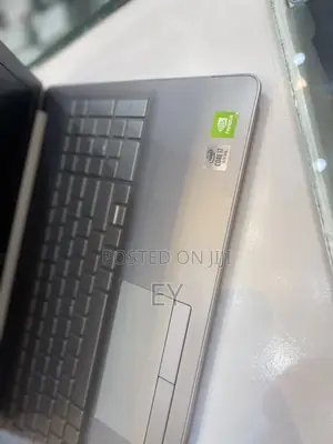 Laptop HP Stream Notebook 16GB Intel Core i7 SSD 512GB
