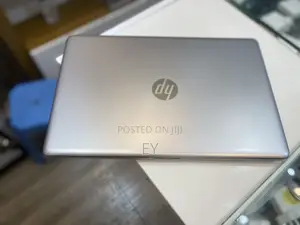 Laptop HP Stream Notebook 16GB Intel Core i7 SSD 512GB