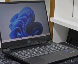 New Laptop HP Victus 16 16GB Intel Core i9 SSD 1T