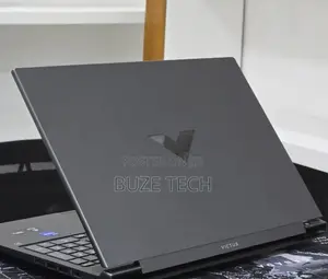 New Laptop HP Victus 16 16GB Intel Core i9 SSD 1T
