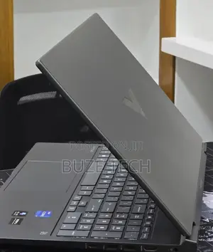 New Laptop HP Victus 16 16GB Intel Core i9 SSD 1T