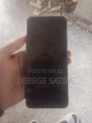 Realme C11 2021 32 GB Blue