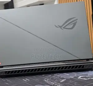 New Laptop Asus 16GB Intel Core i9 SSD 1T