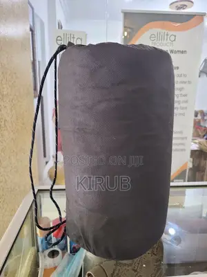 Outdoor Sleeping Bag