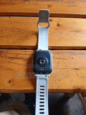 Watchs for Men