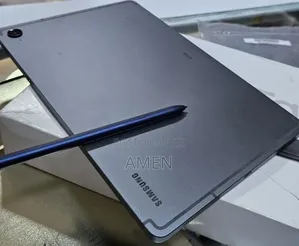 New Samsung Galaxy Tab S9 FE 128 GB