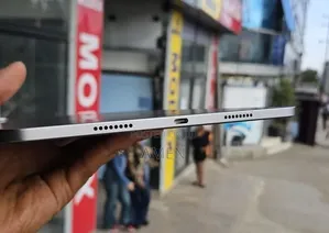 New Apple iPad Pro 128 GB
