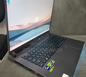New Laptop HP Victus 15 16GB Intel Core i7 SSD 1T