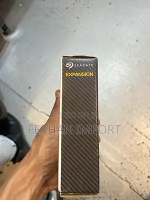 4tb External Hard Drive For Both Pc And Mac With