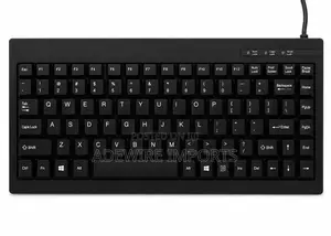 Laptop Keyboard With Vat