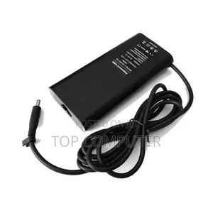 130w Type C Charger