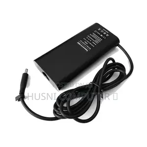 130w Type C Charger