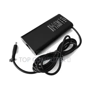 130w Type C Charger