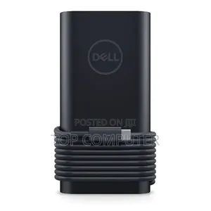 130w Type C Charger