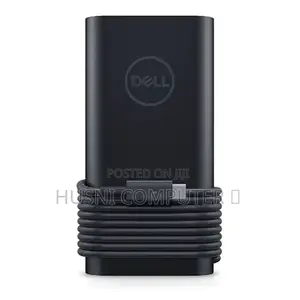 130w Type C Charger