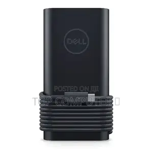130w Type C Charger