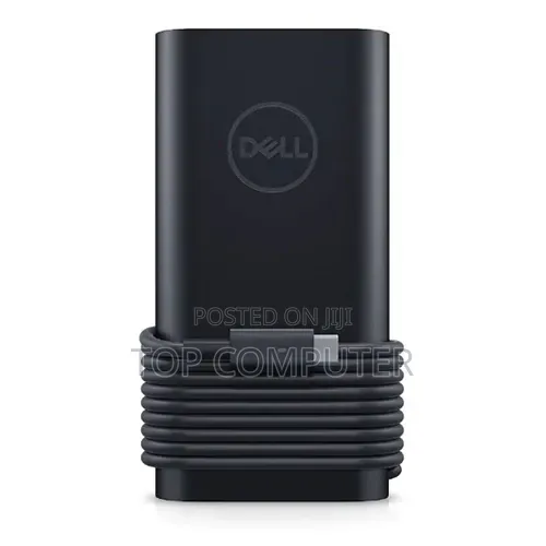130w Type C Charger