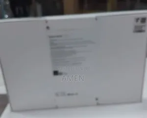 New Samsung Galaxy Tab S11 5G 256 GB