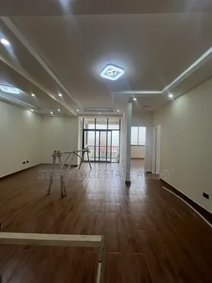 3bdrm Apartment in Bole for rent
