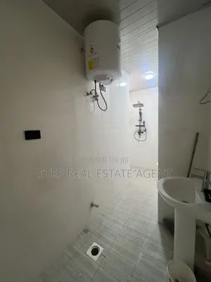 3bdrm Apartment in Bole for rent