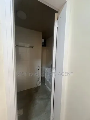 3bdrm Apartment in Bole for rent