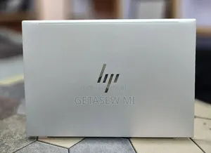 New Laptop HP EliteBook 840 16GB Intel Core Ultra 7 SSD 512GB