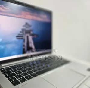 New Laptop HP EliteBook 840 16GB Intel Core Ultra 7 SSD 512GB