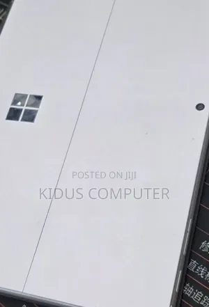 New Laptop Microsoft Surface 16GB Intel Core i7 SSD 512GB