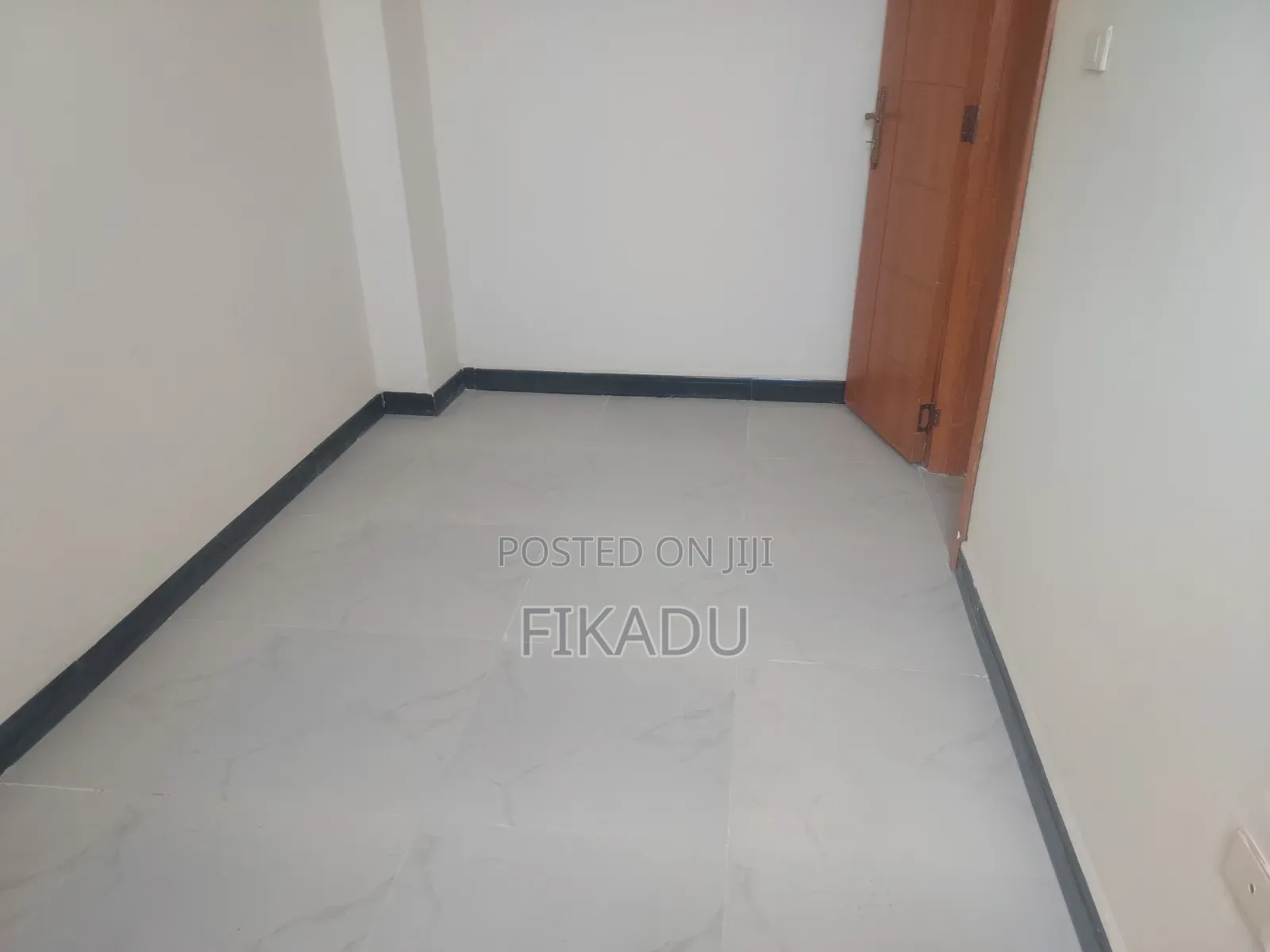 1bdrm Apartment in Ashara, Nifas Silk-Lafto for rent