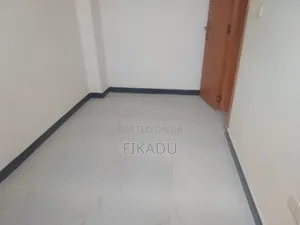 1bdrm Apartment in Ashara, Nifas Silk-Lafto for rent