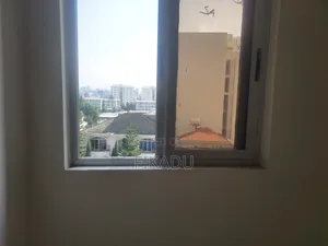 1bdrm Apartment in Ashara, Nifas Silk-Lafto for rent