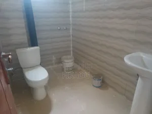 1bdrm Apartment in Ashara, Nifas Silk-Lafto for rent