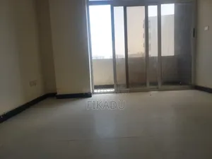 1bdrm Apartment in Ashara, Nifas Silk-Lafto for rent