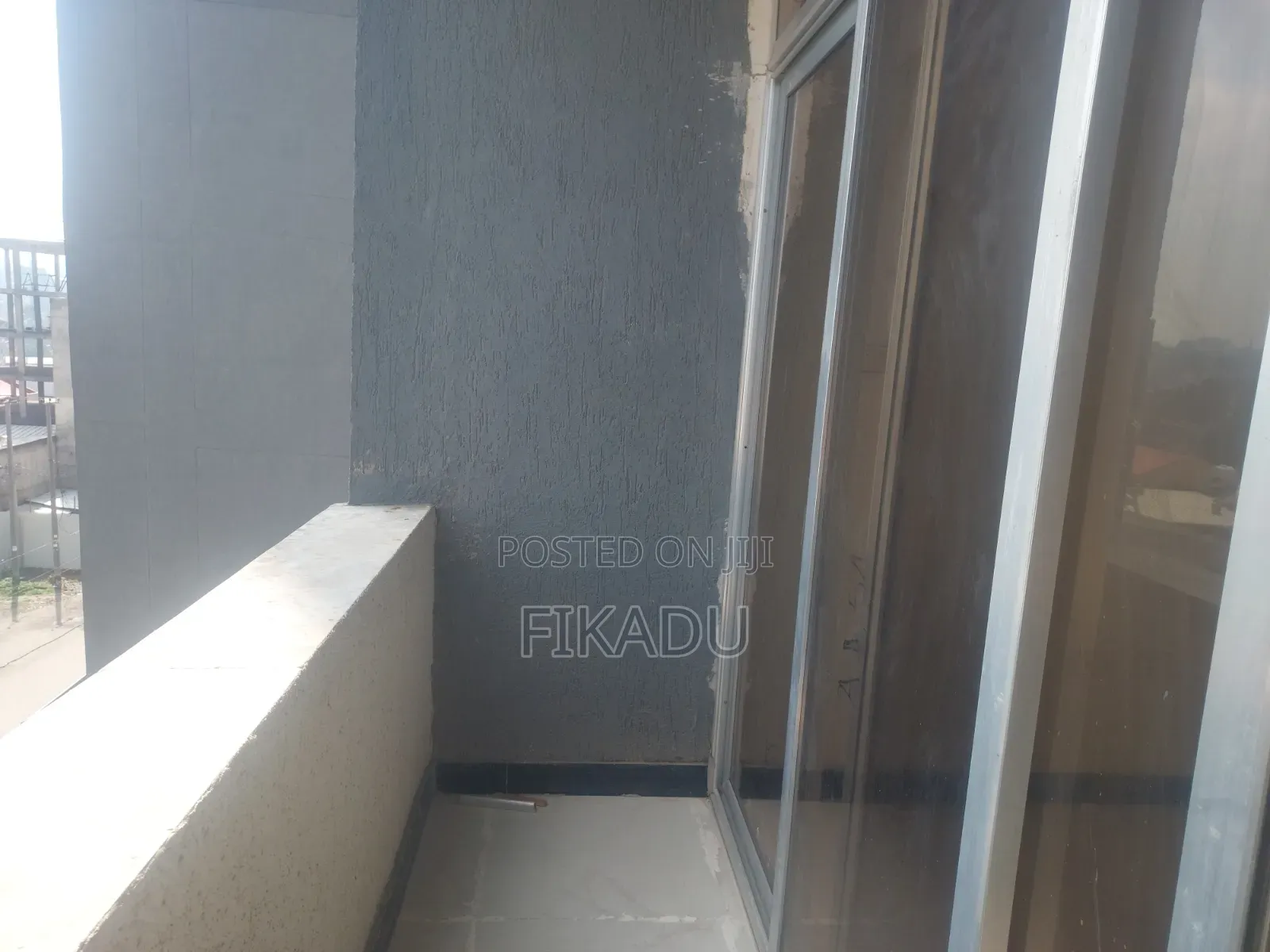 1bdrm Apartment in Ashara, Nifas Silk-Lafto for rent