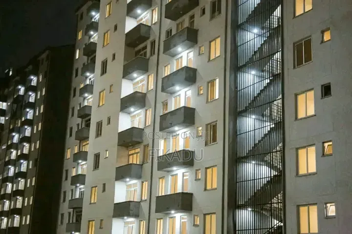 1bdrm Apartment in Ashara, Nifas Silk-Lafto for rent